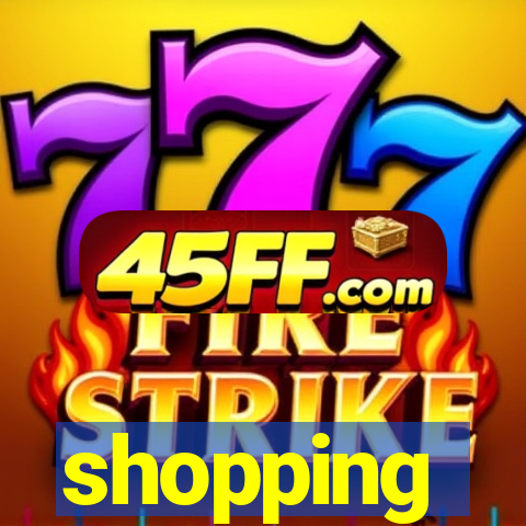 shopping caraguatatuba cinema